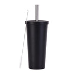 Salt City Golf - Stainless Steel Tumbler - 24oz