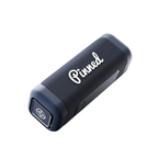 Pinned - Sound Stick Speaker