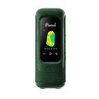 Pinned - Sound Stick PRO