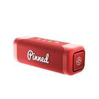 Pinned - Sound Stick Speaker