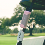Pinned - Sound Stick Speaker