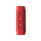 Pinned - Sound Stick Speaker
