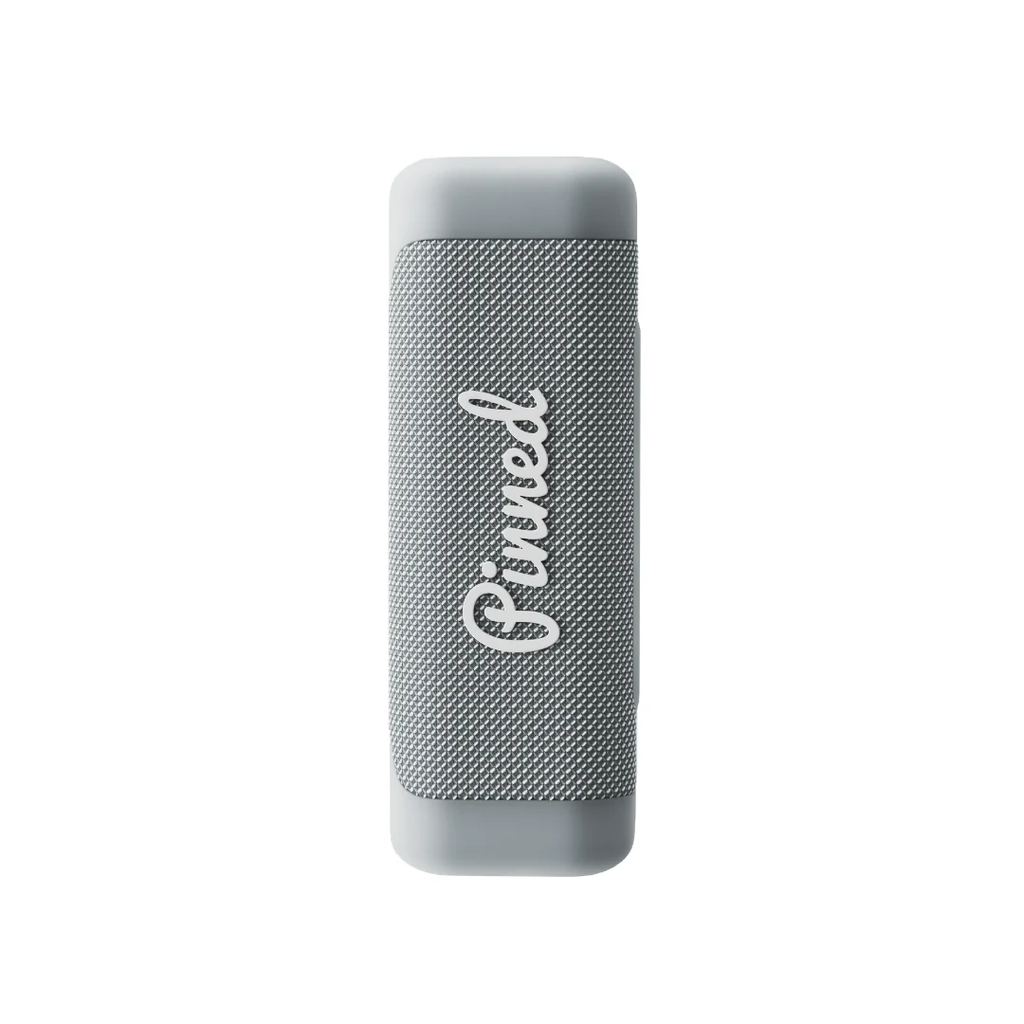 Pinned - Sound Stick Speaker