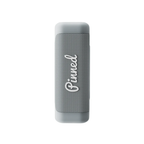 Pinned - Sound Stick Speaker