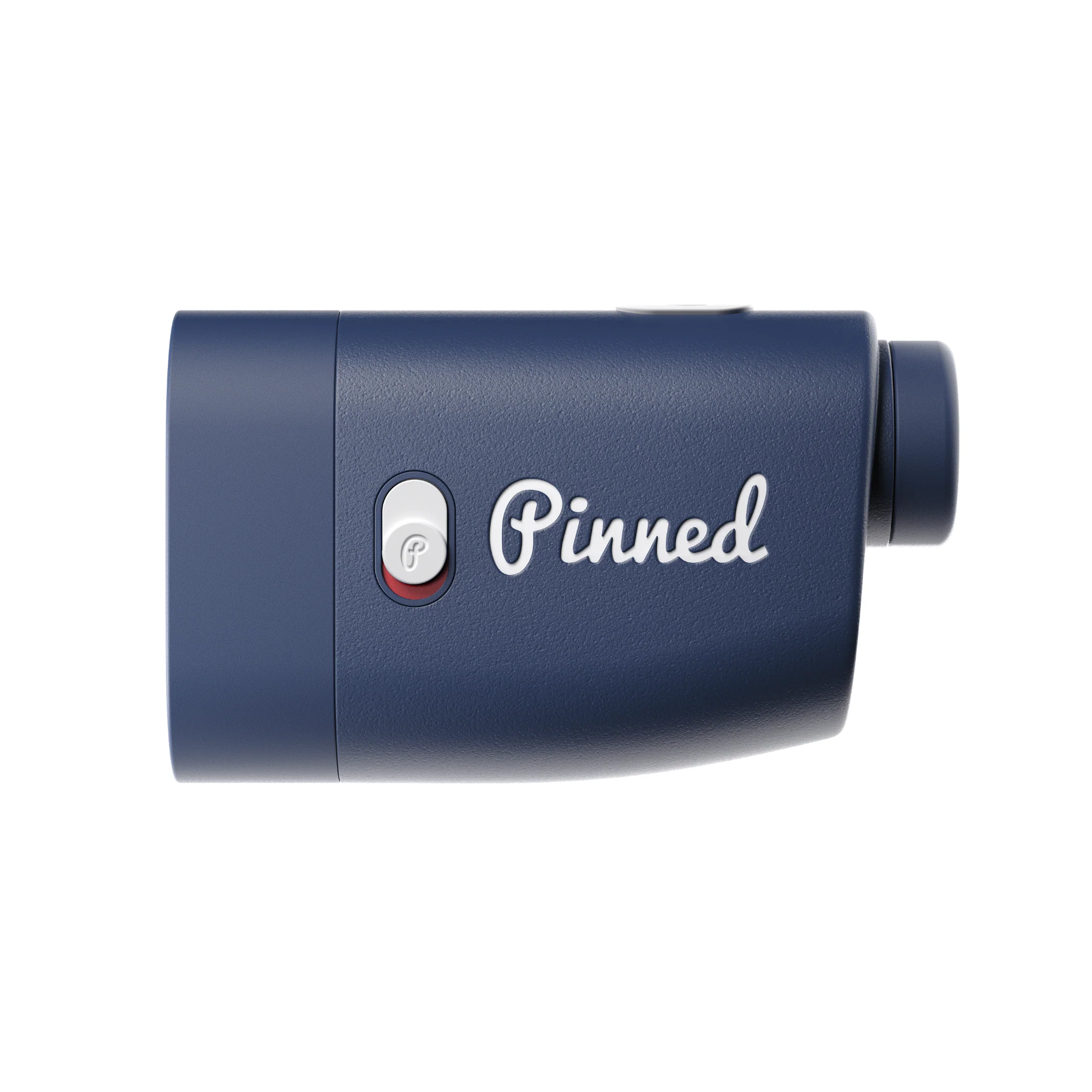 Pinned - Prism+ Rangefinder