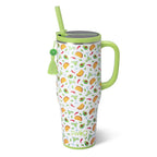 Swig - Mega Mug Tumbler 40oz