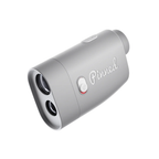 Pinned - Prism+ Rangefinder