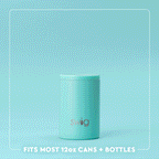 Swig - Can + Bottle Cooler 12oz