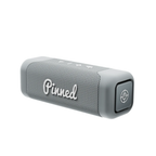 Pinned - Sound Stick Speaker