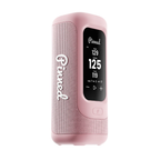 Pinned - Sound Stick PRO