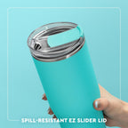 Swig - Golf Ball Tumbler 30oz