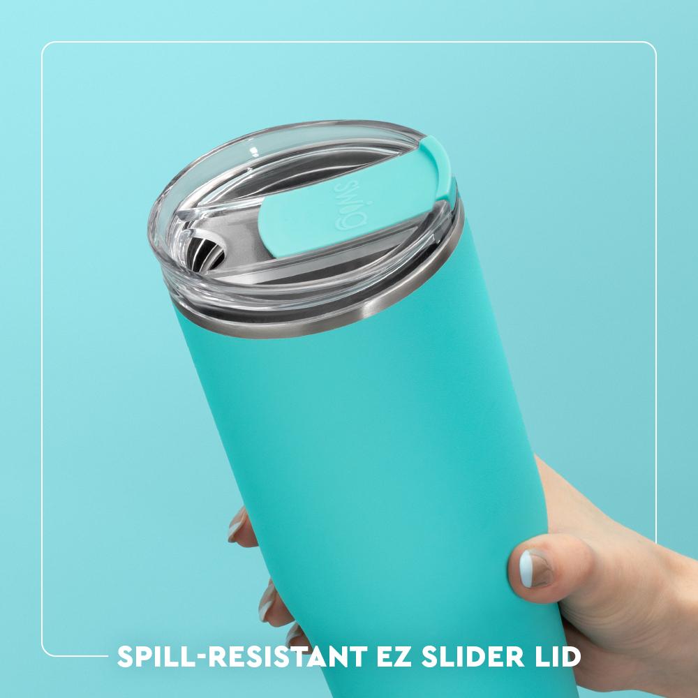 Swig - Golf Ball Tumbler 30oz
