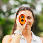 Pinned - Prism+ Rangefinder