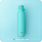 Swig - Golf Ball Water Bottle - 20oz