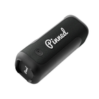 Pinned - Sound Stick PRO