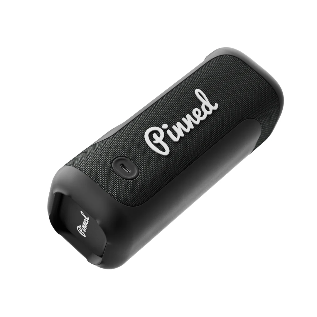 Pinned - Sound Stick PRO