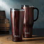 Swig - Mega Mug Tumbler 40oz
