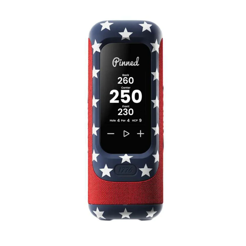 Pinned - Sound Stick PRO - USA