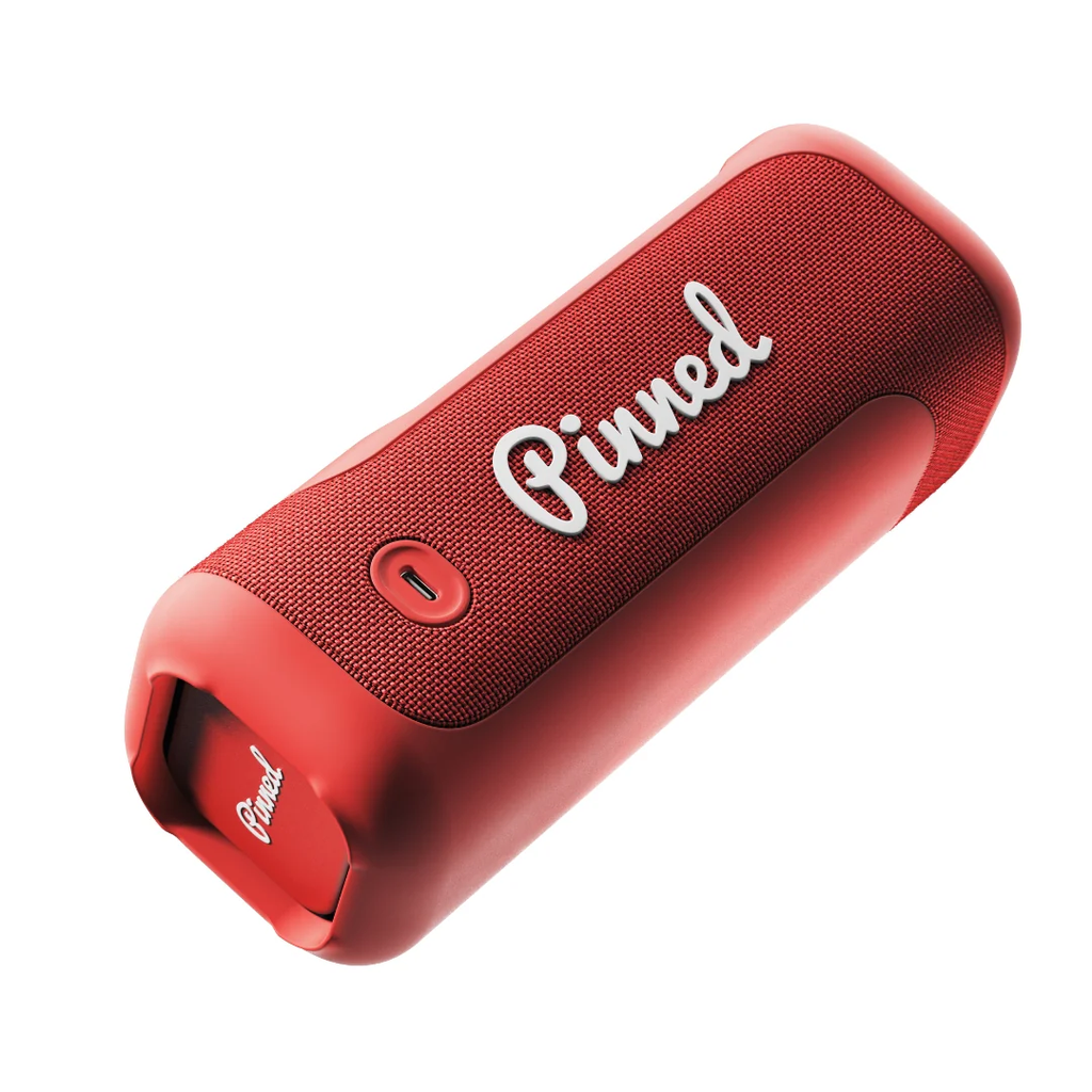 Pinned - Sound Stick PRO