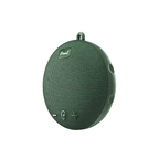 Pinned - Dart 2.0 Speaker