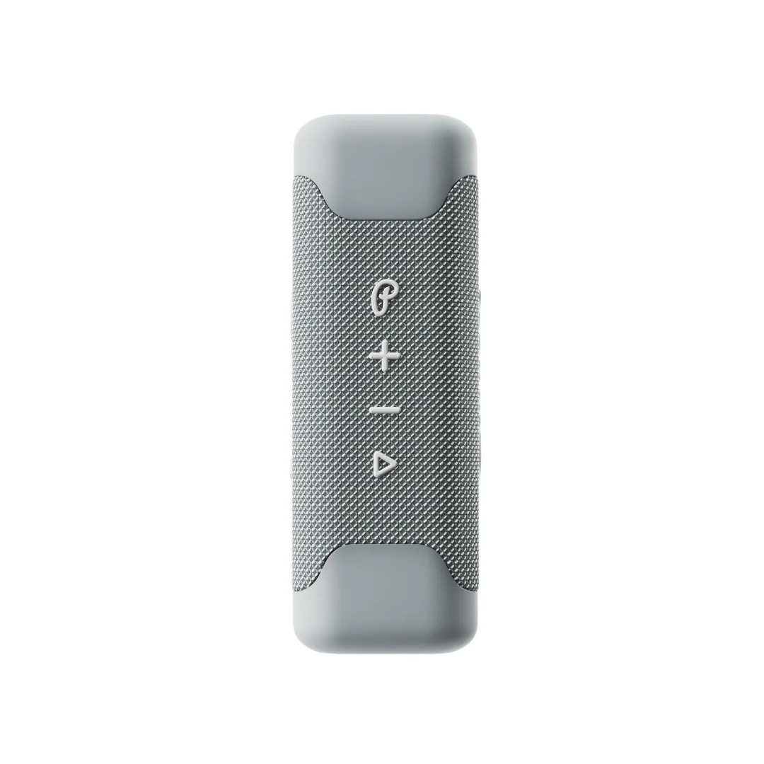 Pinned - Sound Stick Speaker