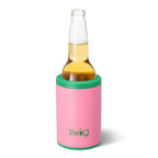 Swig - Golf Ball Can + Bottle Cooler 12oz