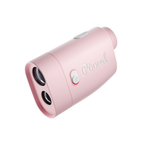 Pinned - Prism+ Rangefinder