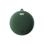 Pinned - Dart 2.0 Speaker