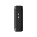 Pinned - Sound Stick Speaker