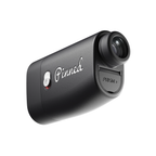 Pinned - Prism+ Rangefinder