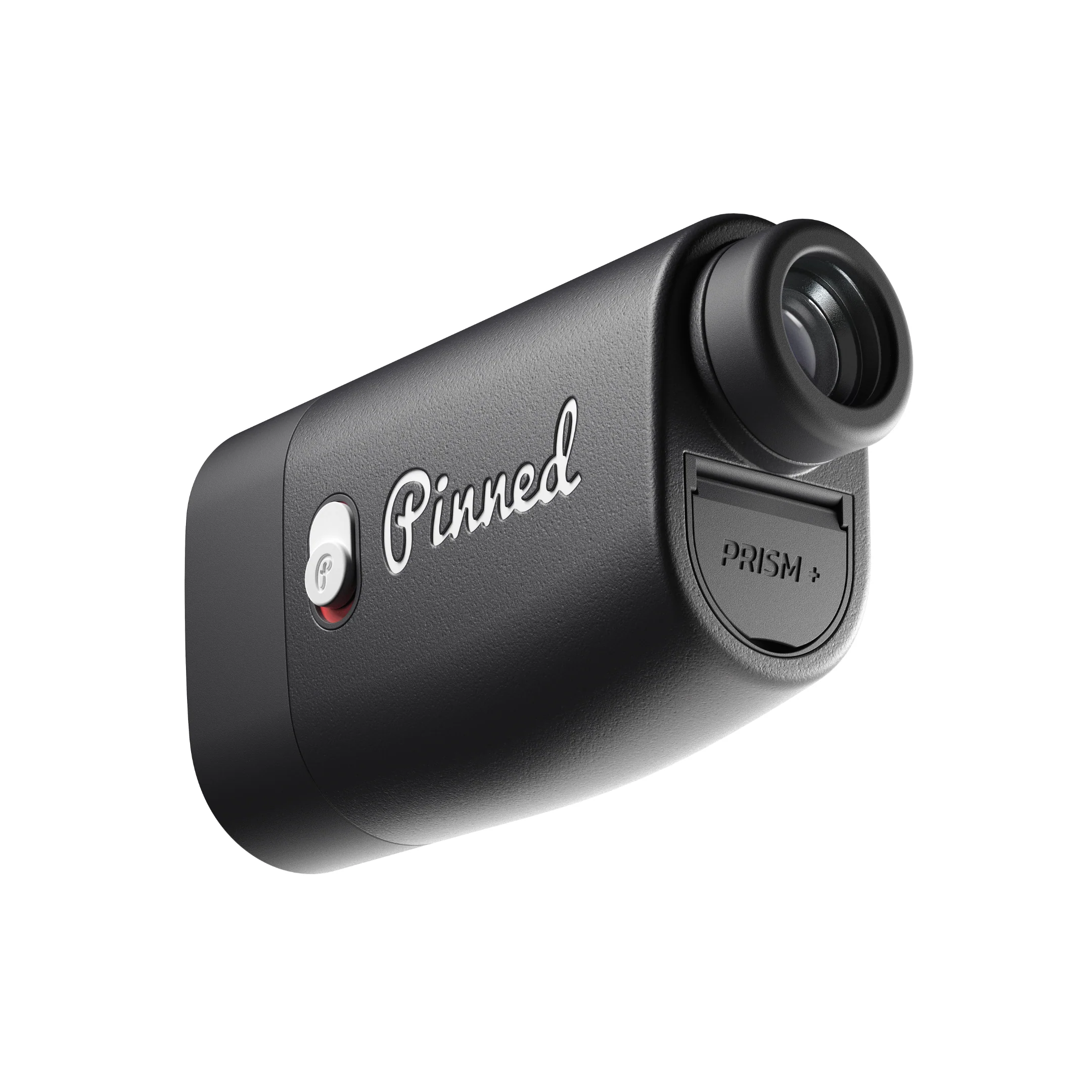 Pinned - Prism+ Rangefinder