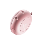 Pinned - Dart 2.0 Speaker