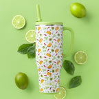 Swig - Mega Mug Tumbler 40oz