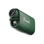 Pinned - Prism+ Rangefinder