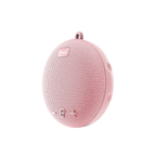 Pinned - Dart 2.0 Speaker