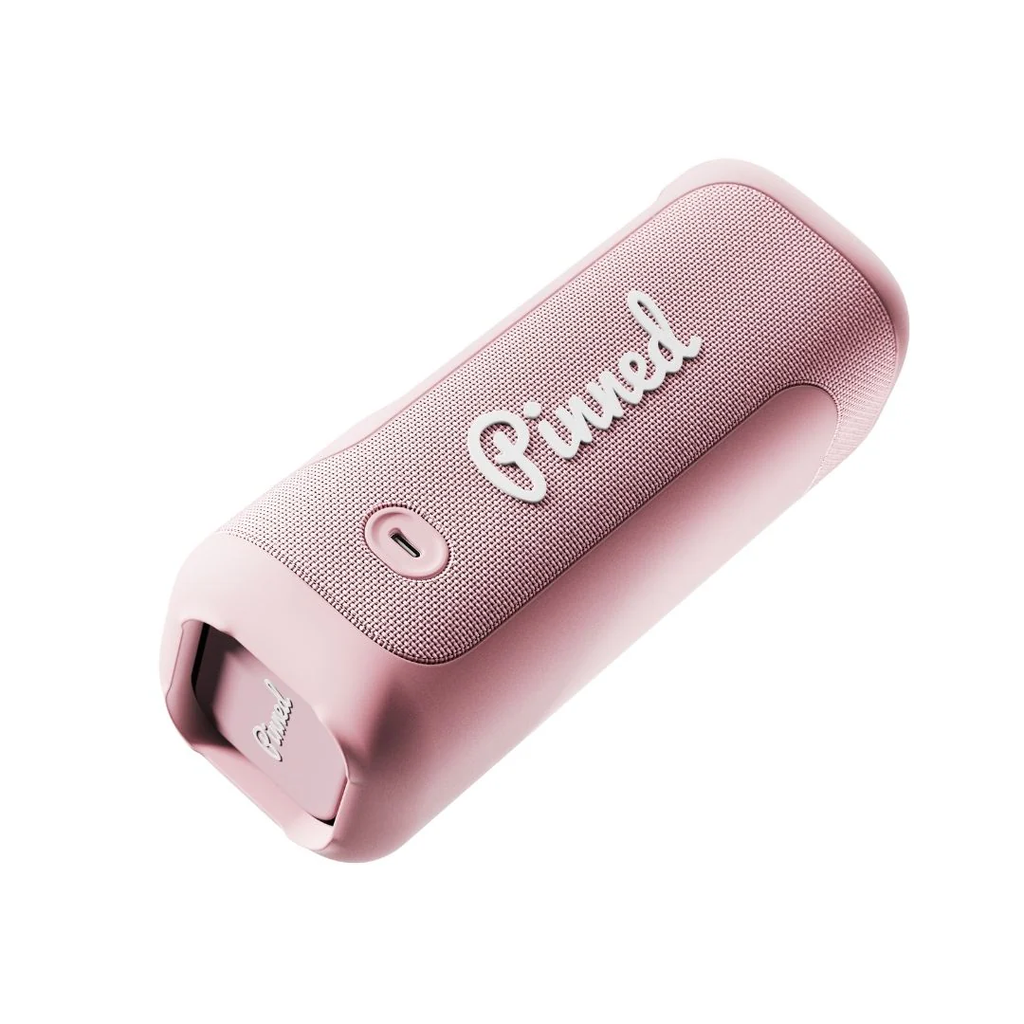 Pinned - Sound Stick PRO