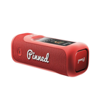 Pinned - Sound Stick PRO