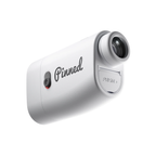 Pinned - Prism+ Rangefinder