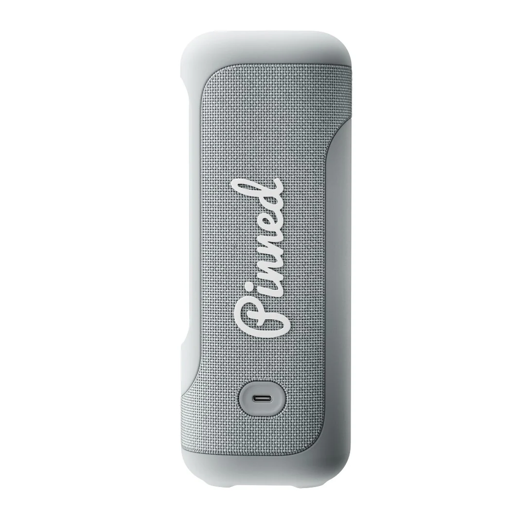 Pinned - Sound Stick PRO