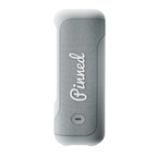 Pinned - Sound Stick PRO