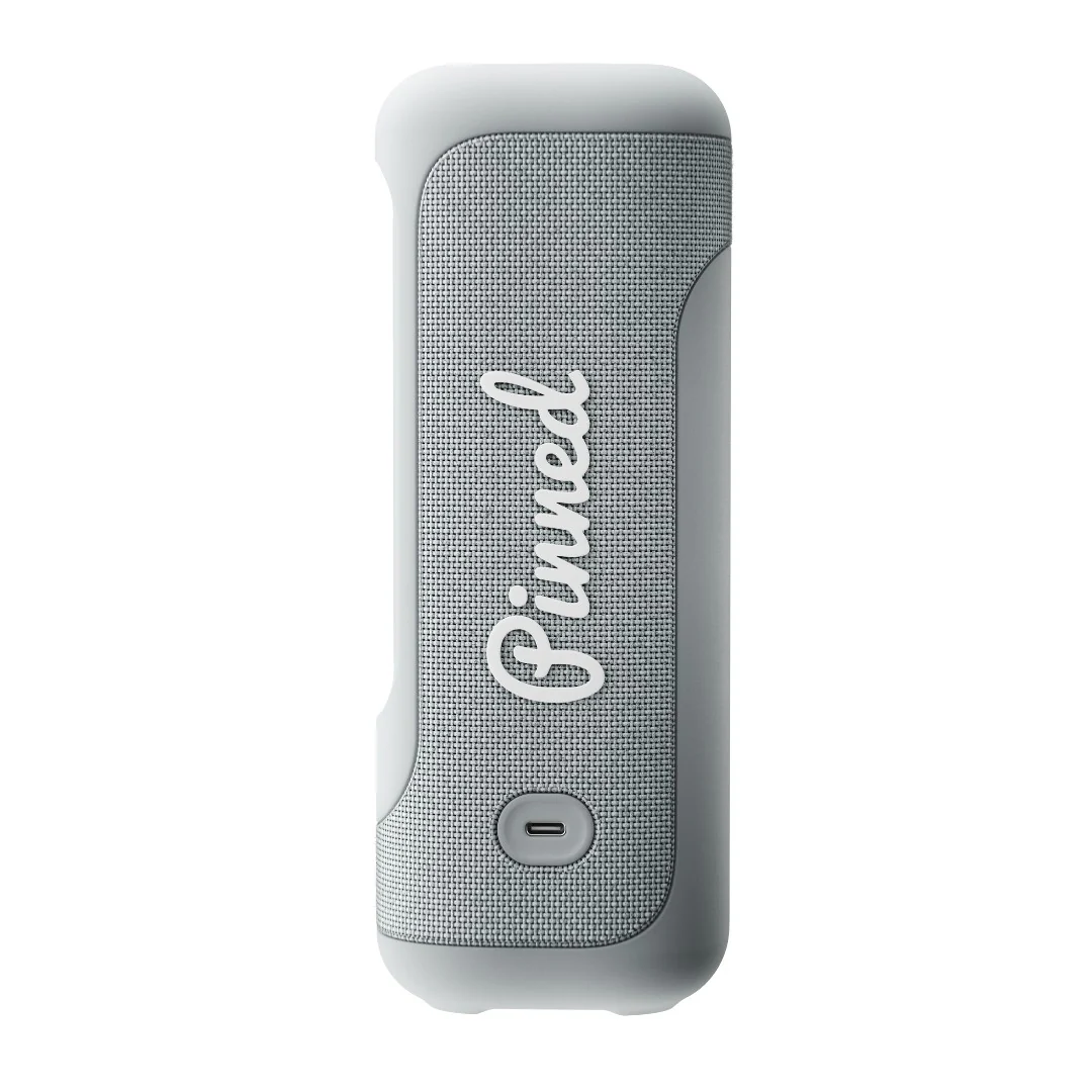 Pinned - Sound Stick PRO