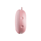 Pinned - Dart 2.0 Speaker