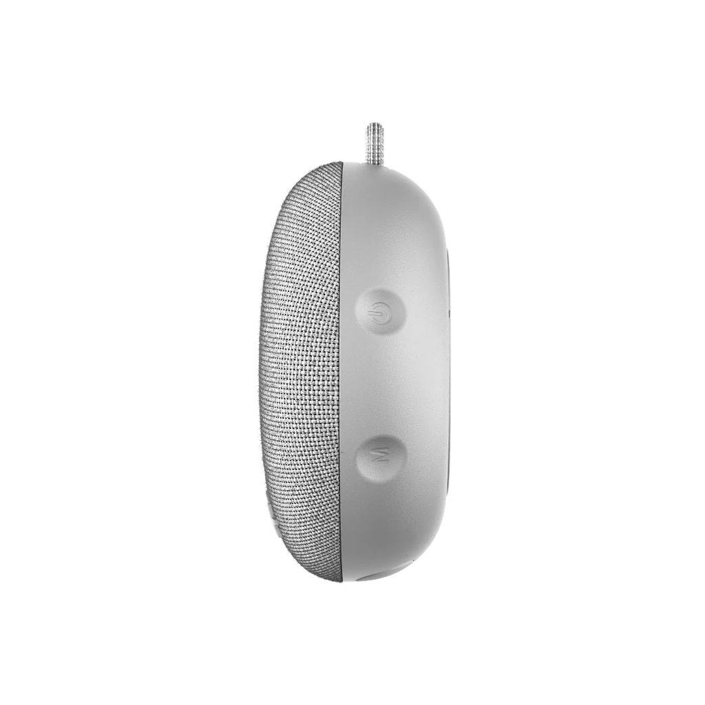 Pinned - Dart 2.0 Speaker