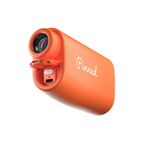 Pinned - Prism+ Rangefinder