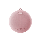 Pinned - Dart 2.0 Speaker