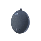 Pinned - Dart 2.0 Speaker
