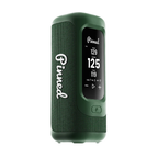 Pinned - Sound Stick PRO