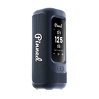 Pinned - Sound Stick PRO