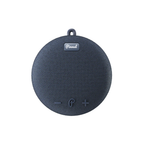 Pinned - Dart 2.0 Speaker