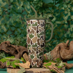 Swig - Mega Mug Tumbler 40oz
